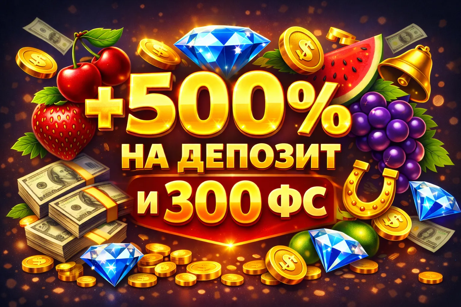 VaBank Casino: Обзор (главная) — технологическая архитектура доступа, контроль модулей и управление игровой экосистемой РФ/СНГ